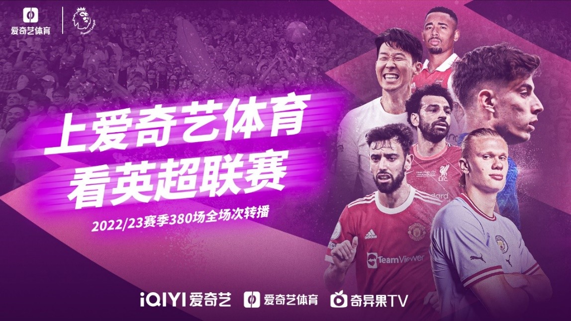 他的職業生