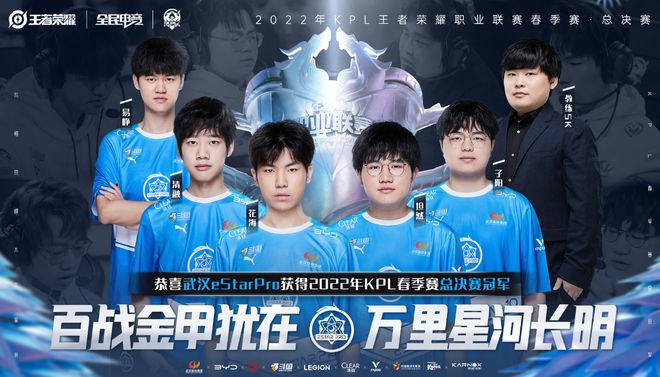 创纪录