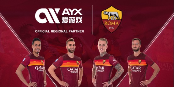然可以事半